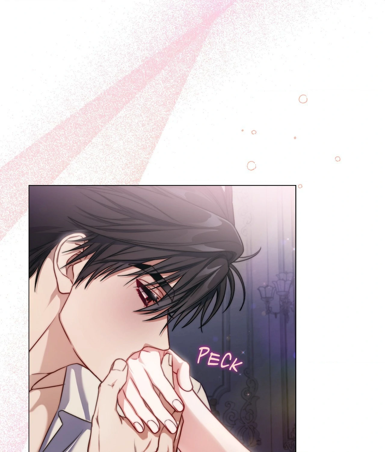 ch 165.1 14