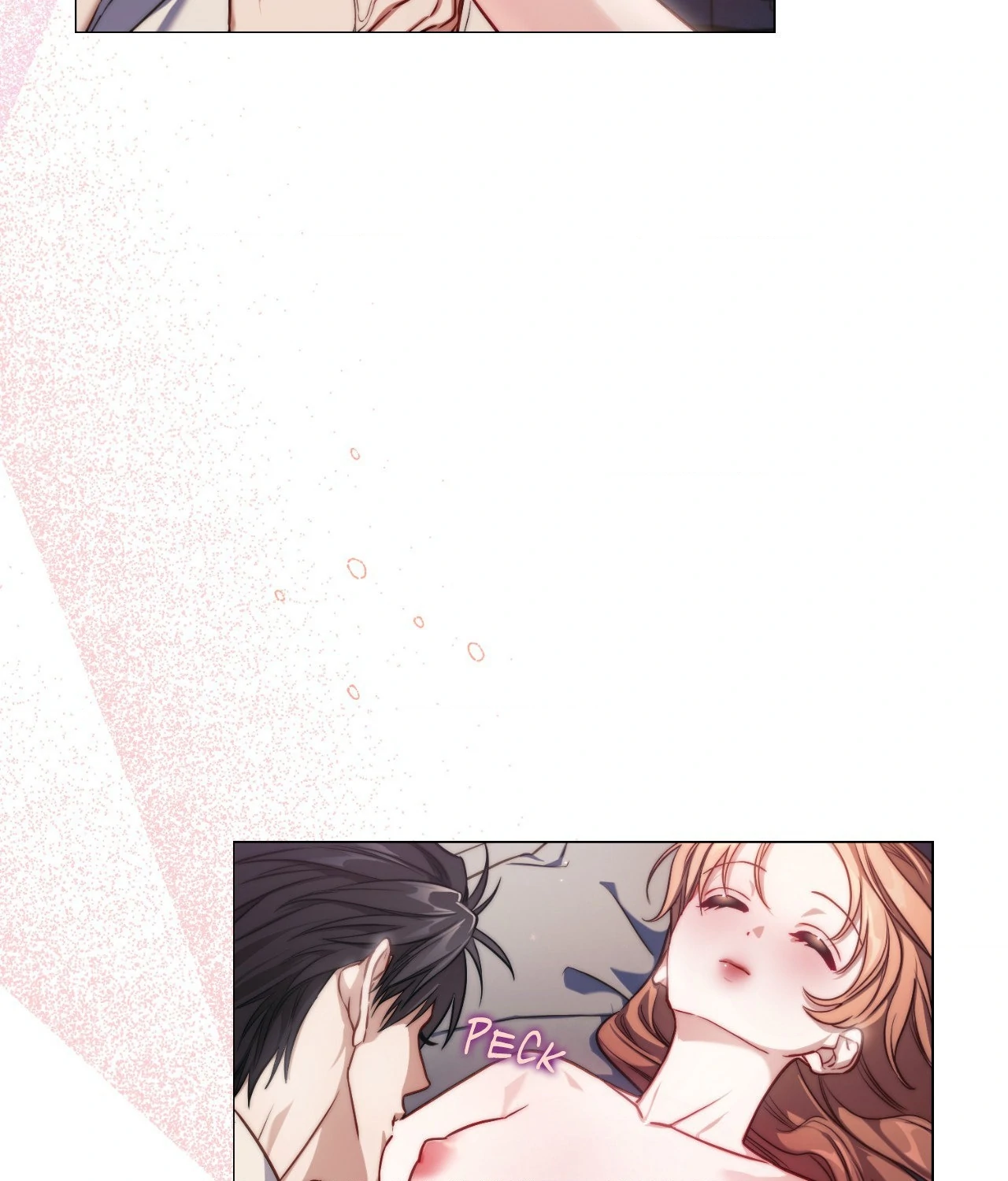 ch 165.1 15