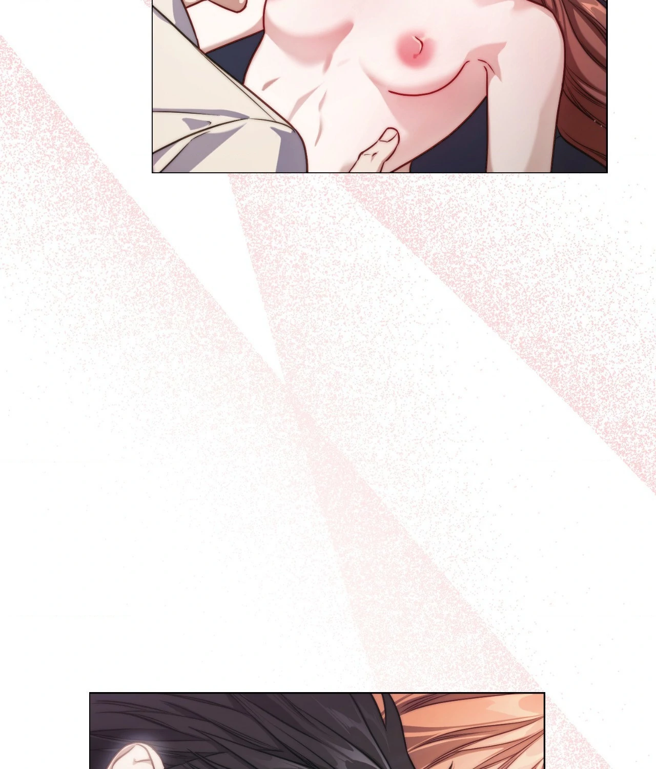 ch 165.1 16