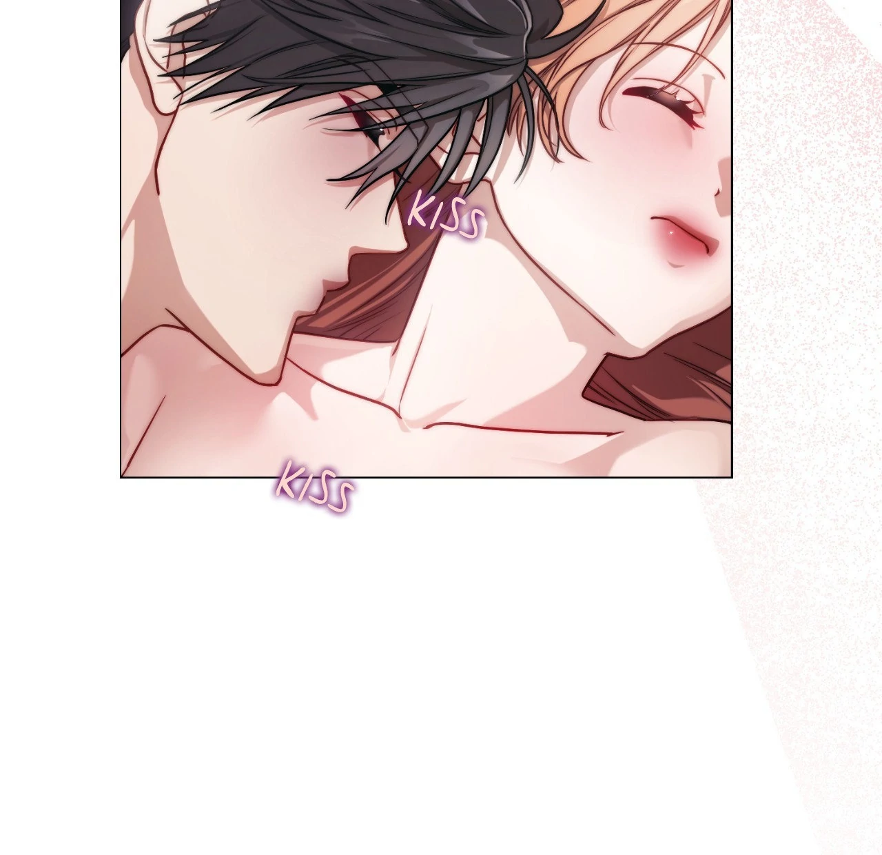 ch 165.1 17