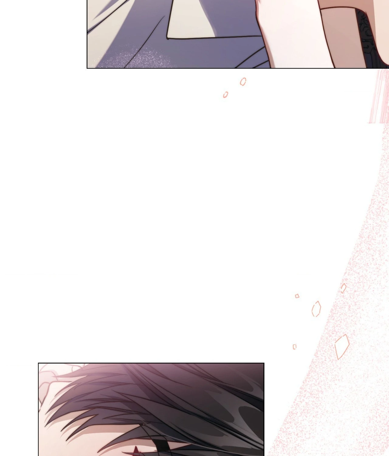 ch 165.1 19