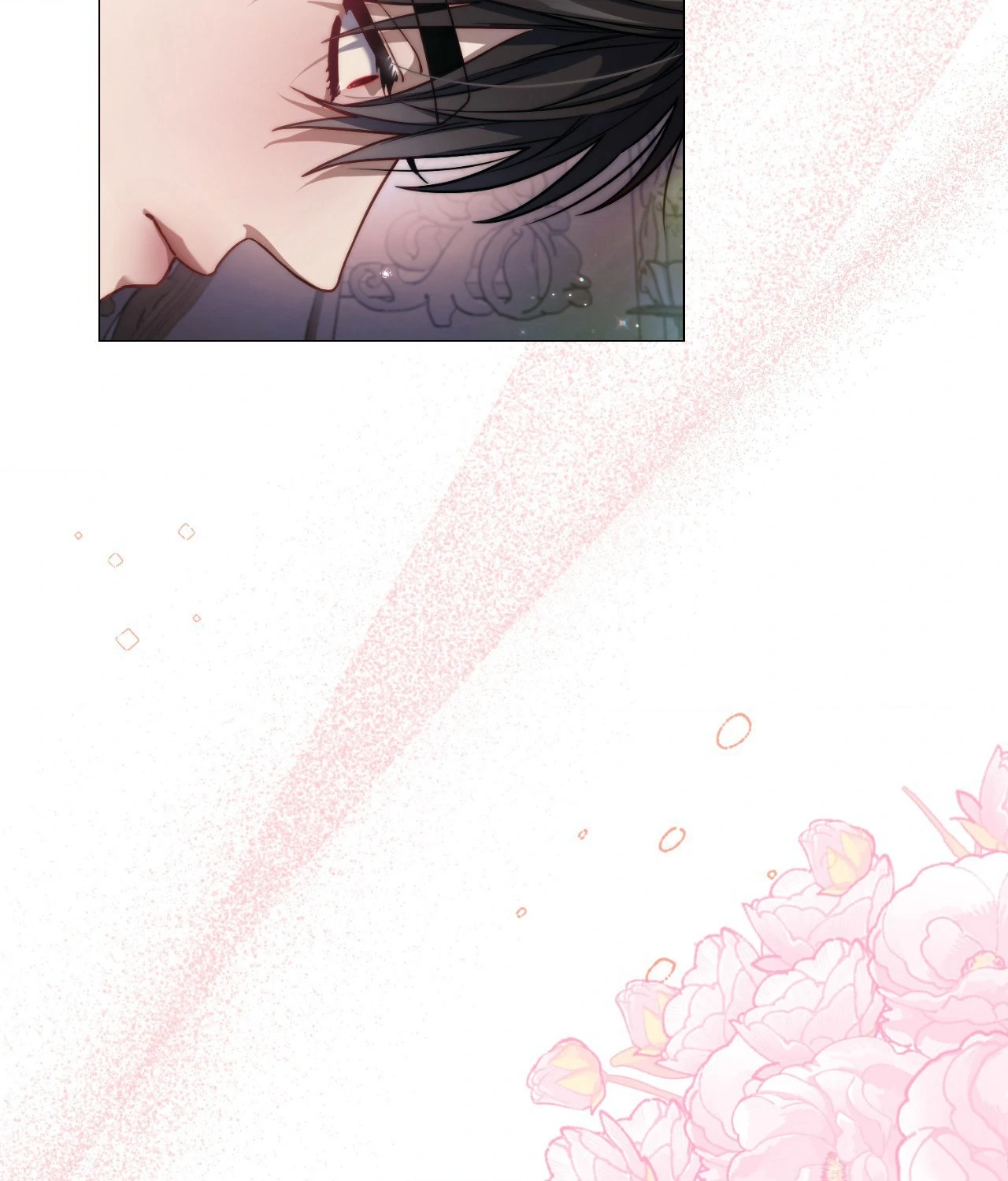 ch 165.1 20