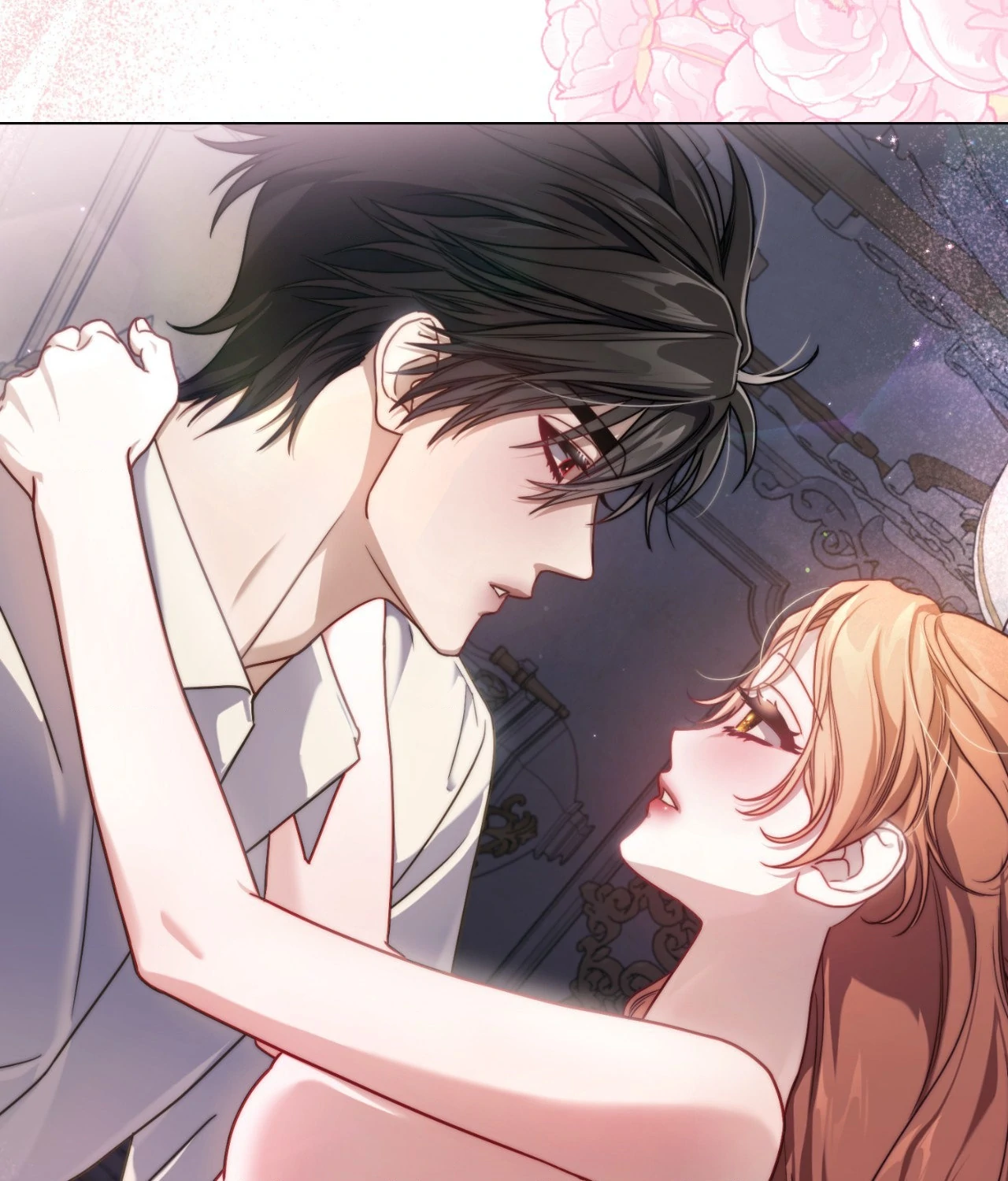 ch 165.1 21