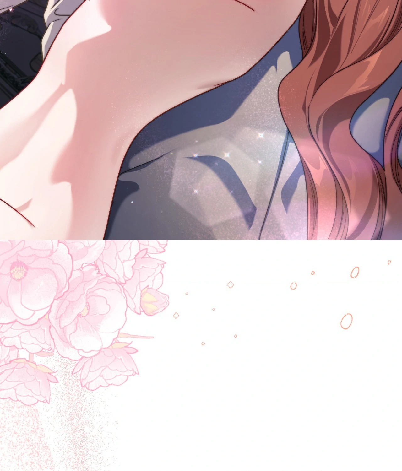 ch 165.1 22