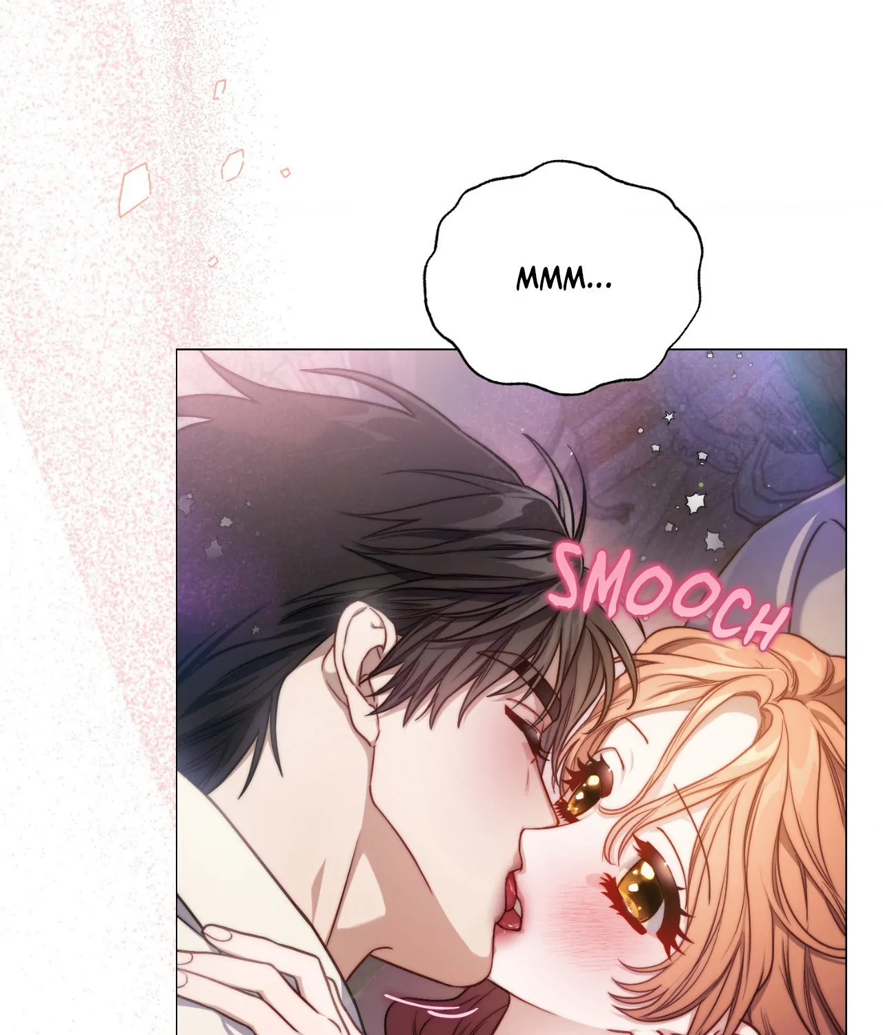 ch 165.1 23