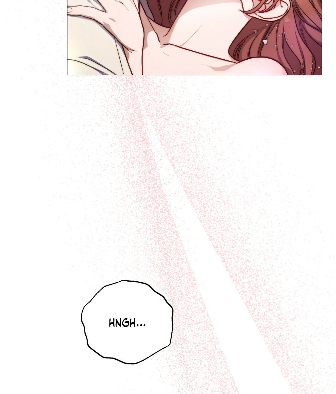ch 165.1 24