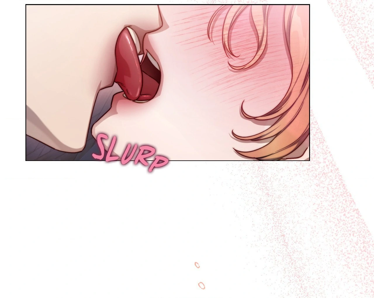 ch 165.1 25