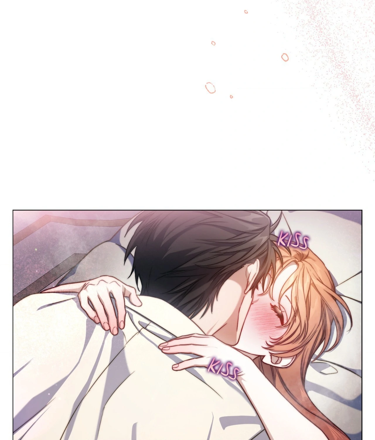 ch 165.1 26
