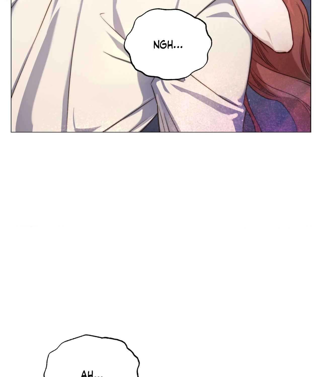 ch 165.1 27
