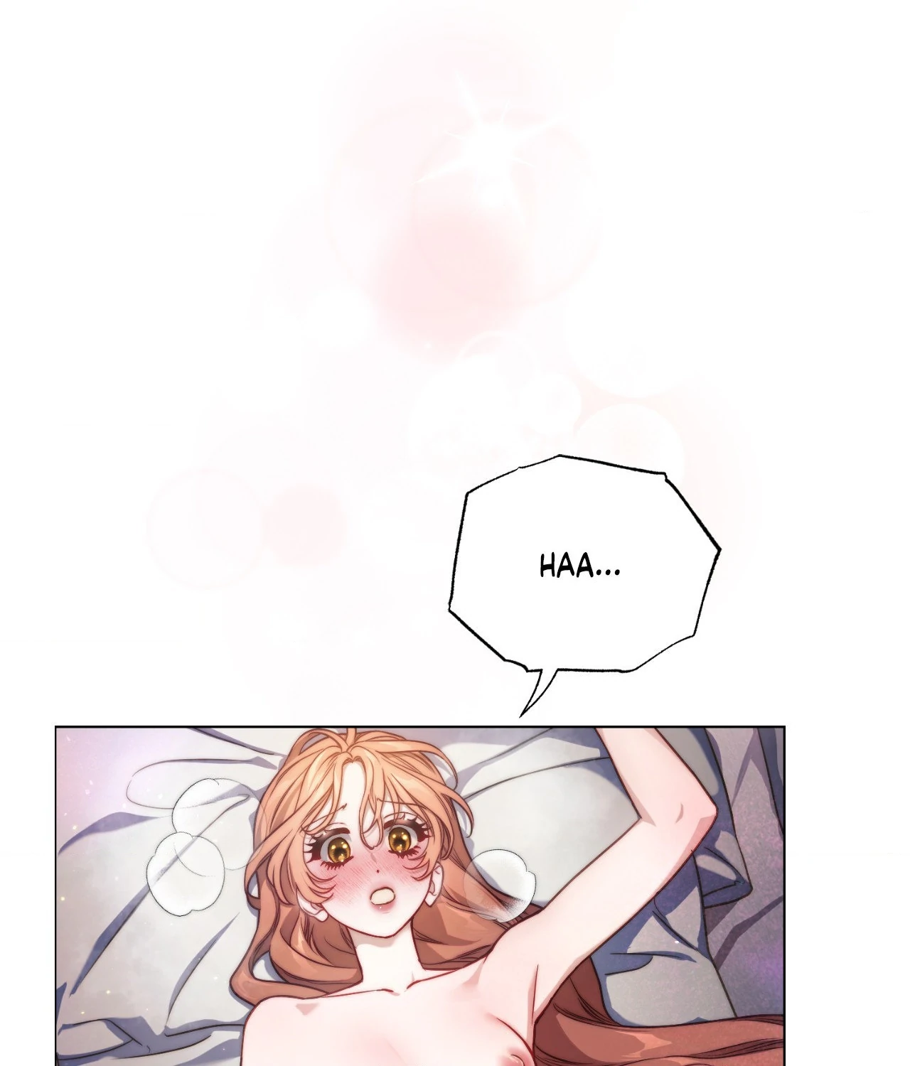 ch 165.1 29