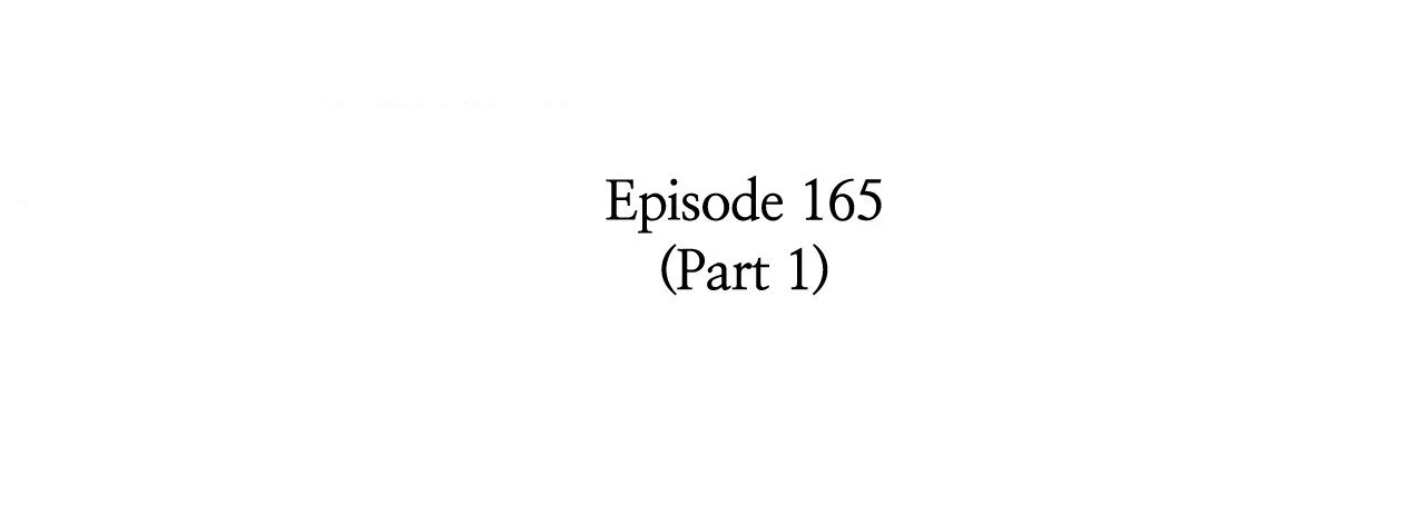 ch 165.1 3