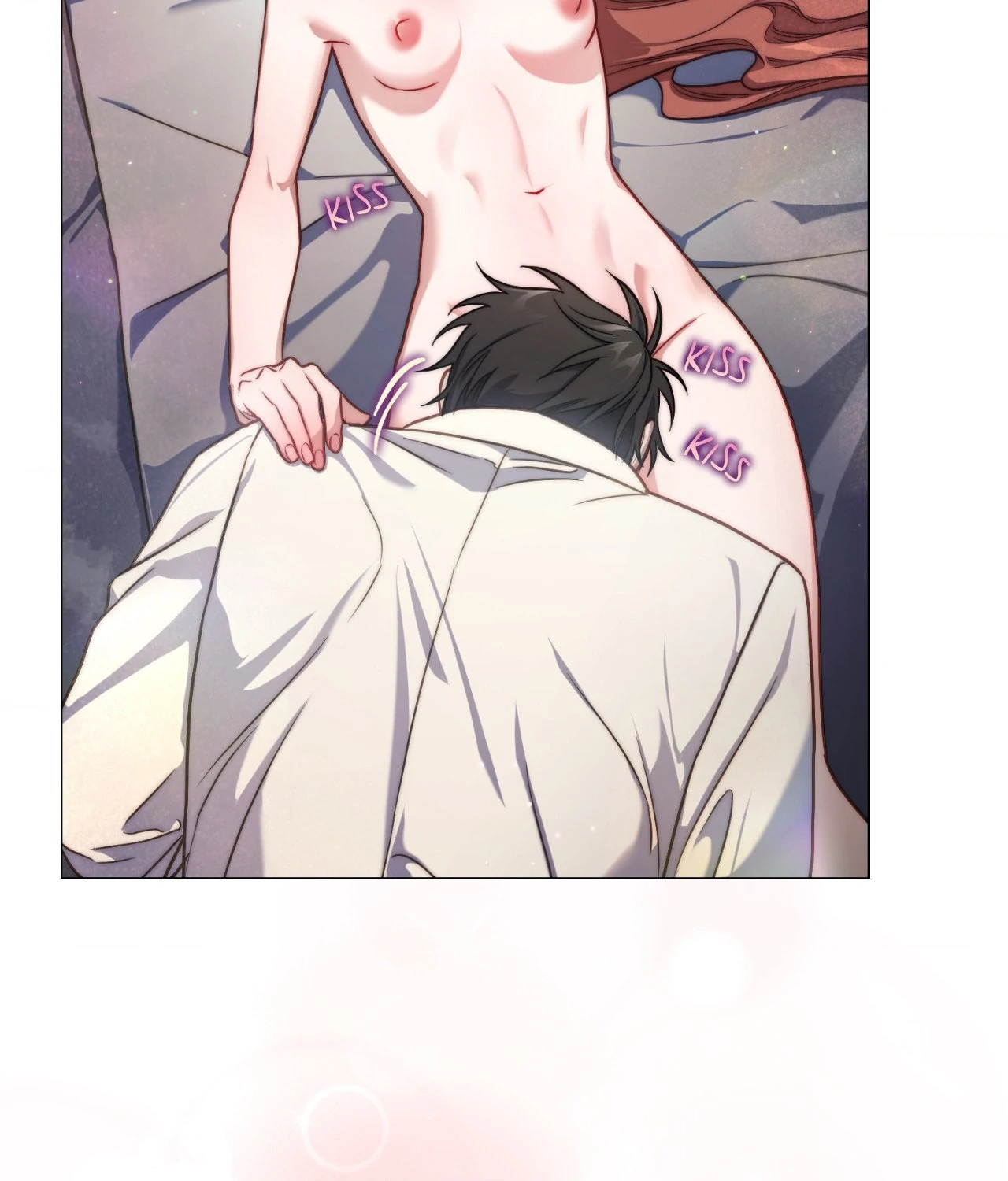 ch 165.1 30
