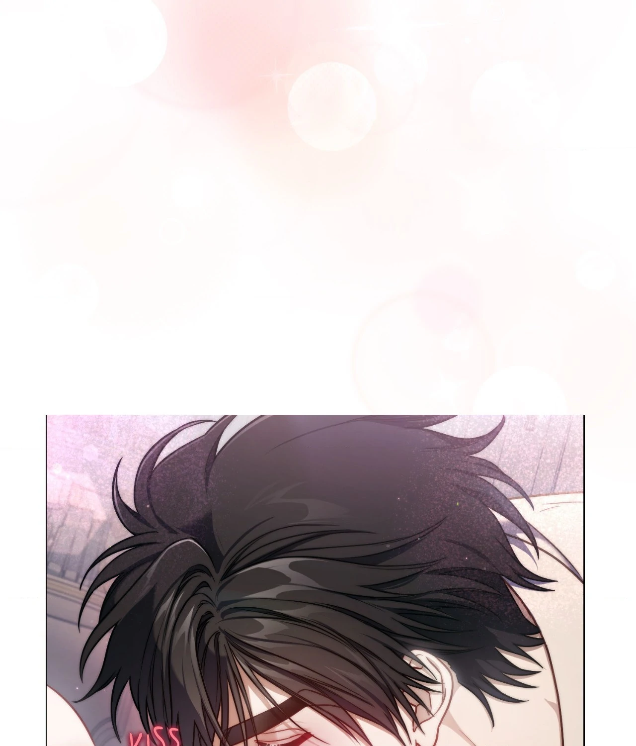 ch 165.1 31