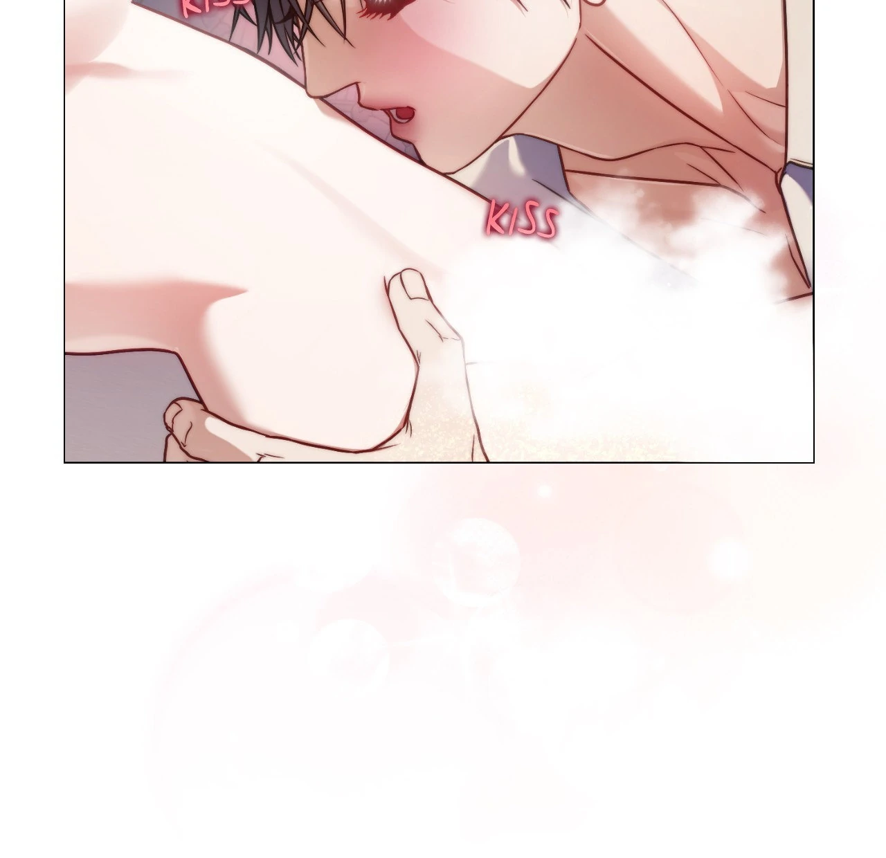 ch 165.1 32