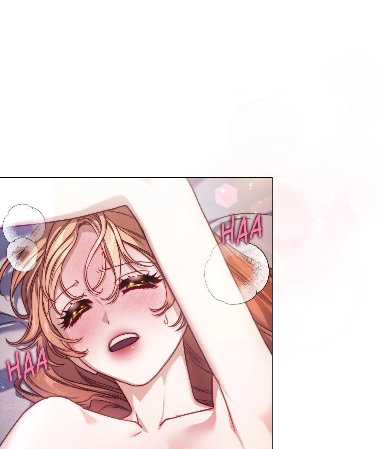 ch 165.1 33