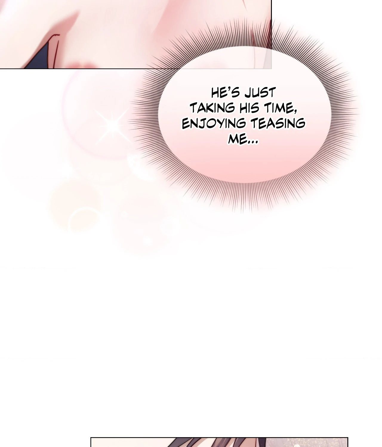 ch 165.1 34