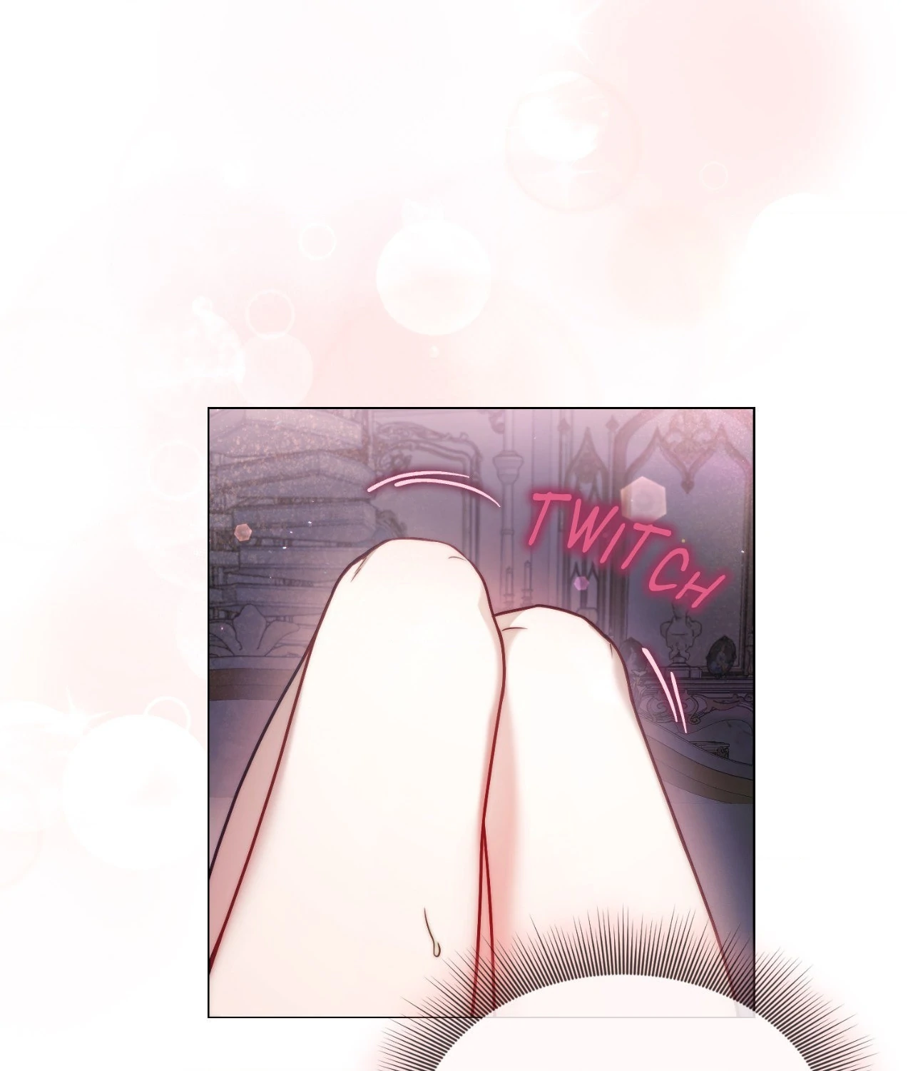 ch 165.1 36