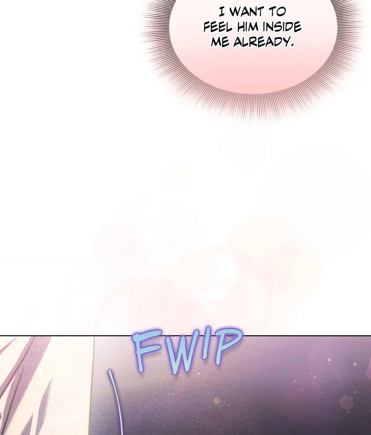 ch 165.1 37