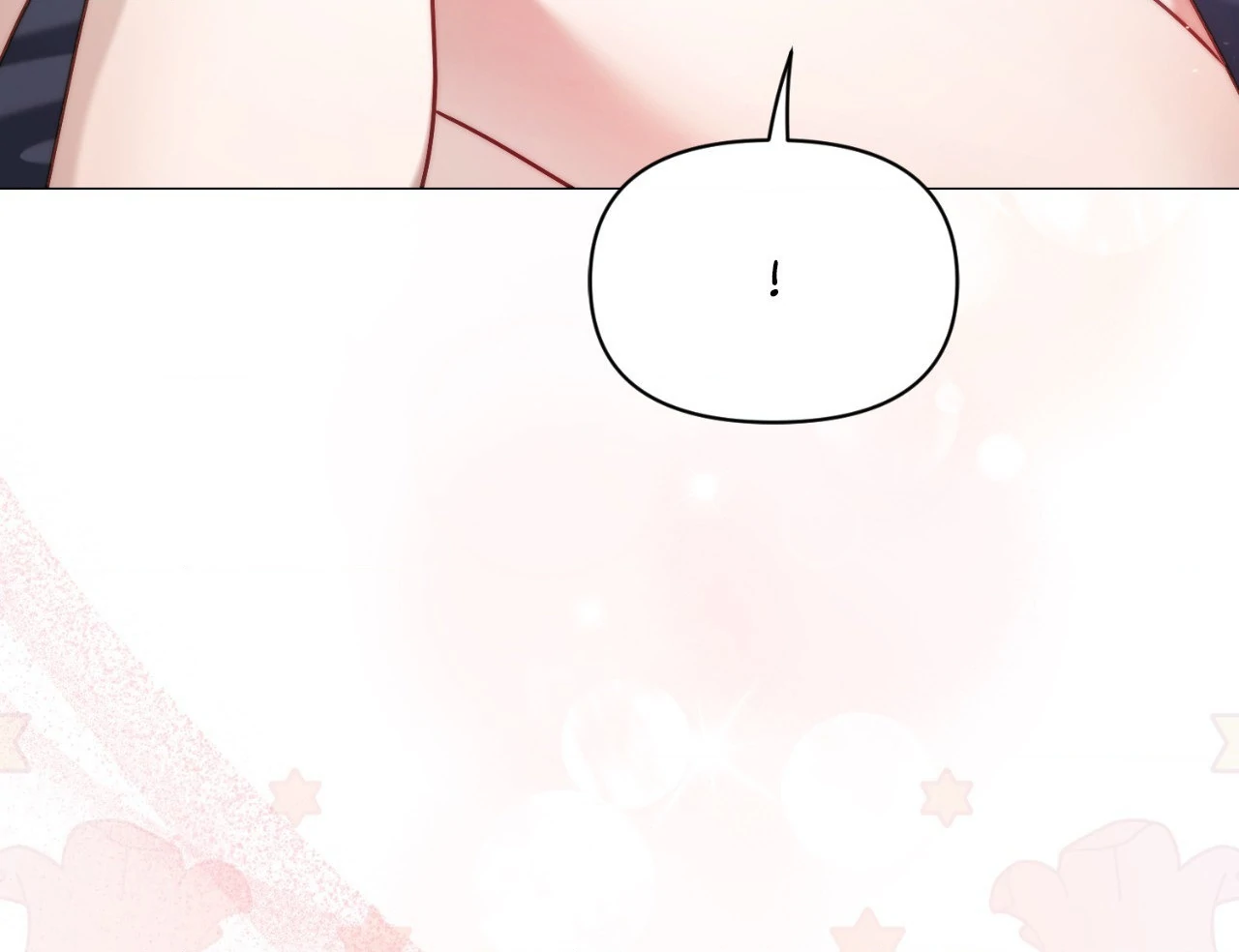 ch 165.1 39