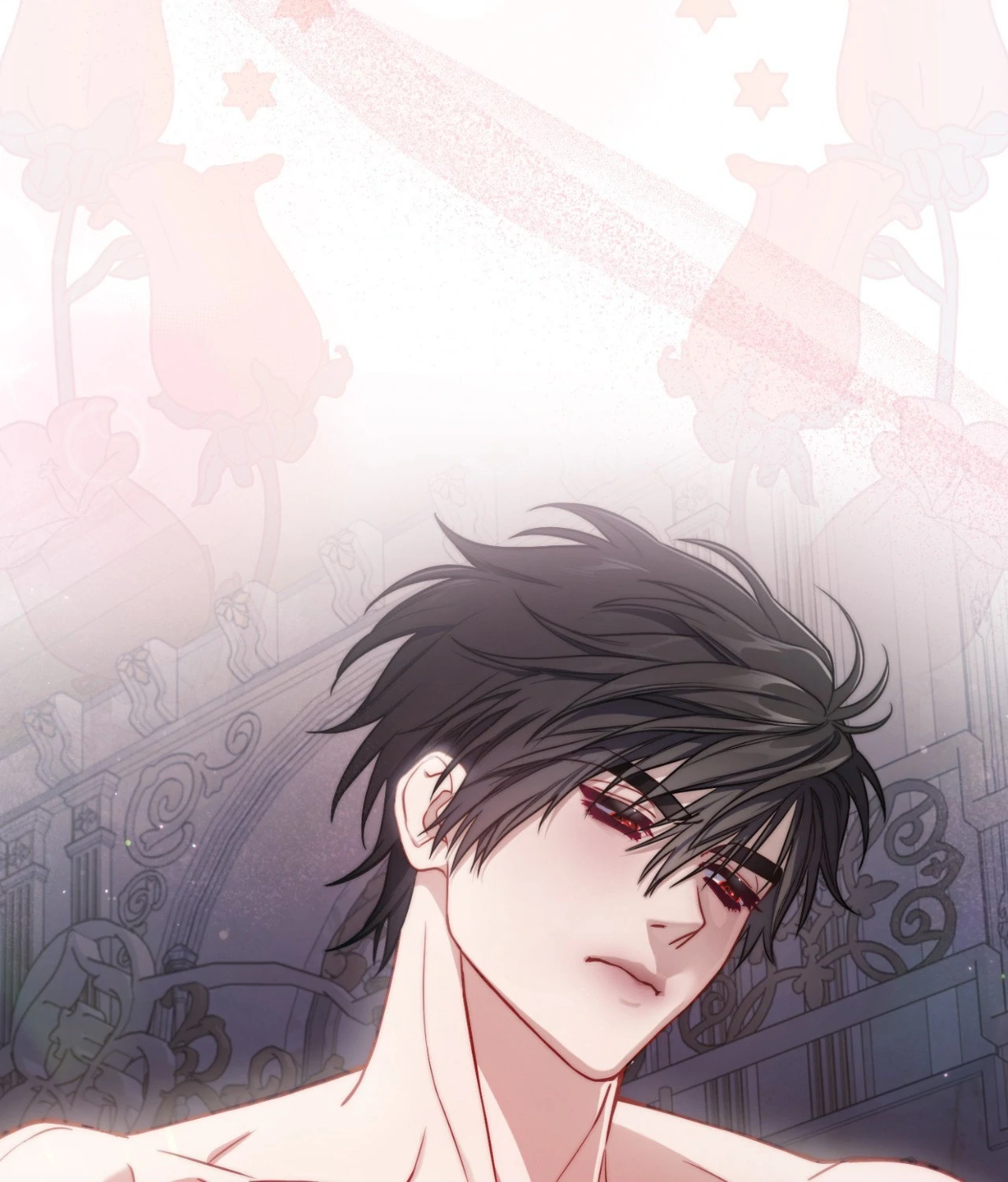 ch 165.1 40