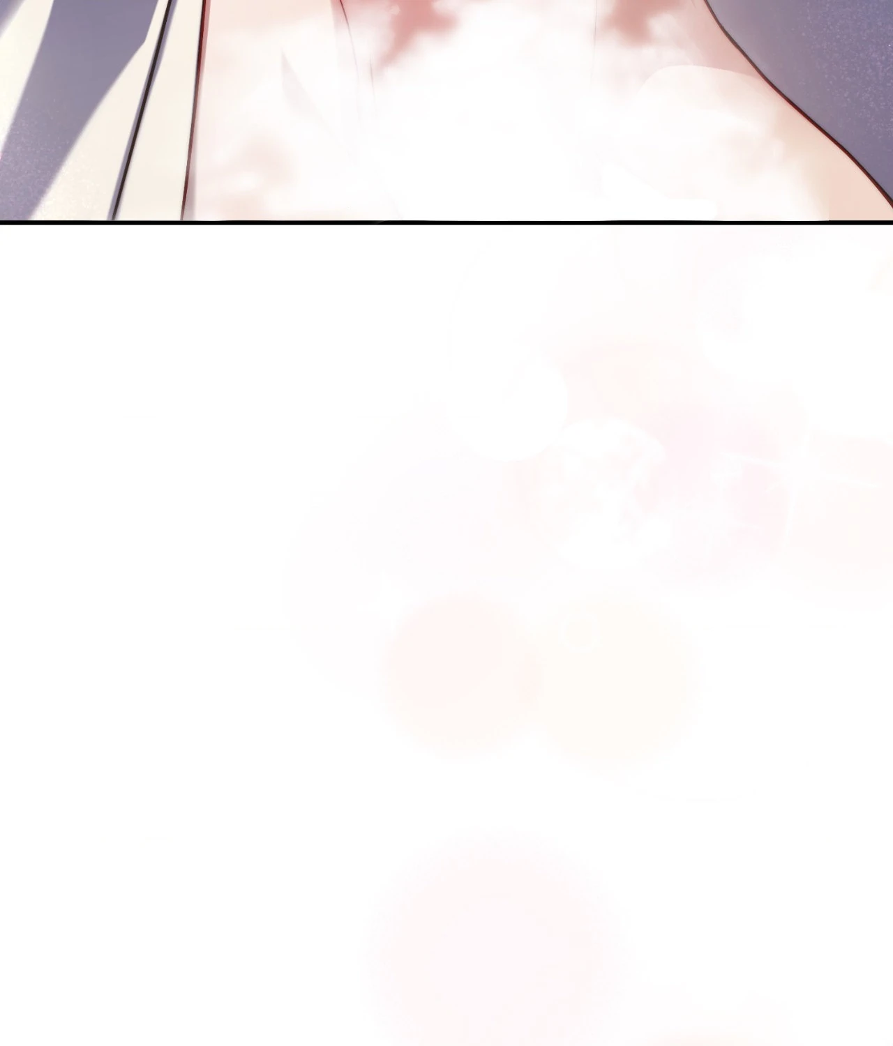 ch 165.1 42