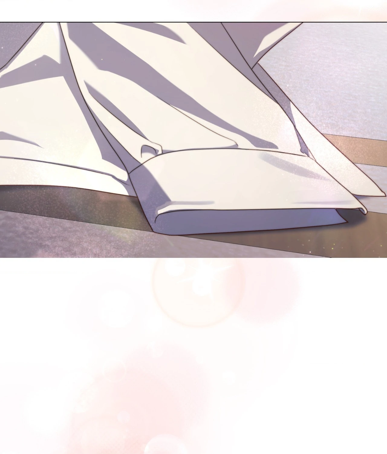 ch 165.1 43