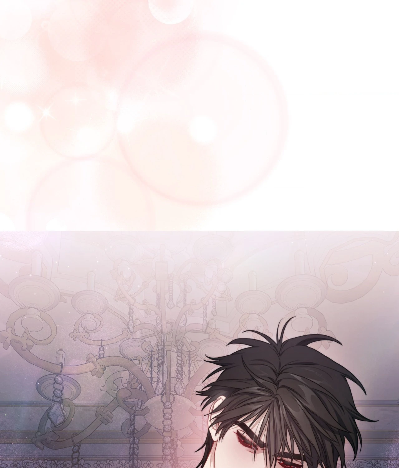 ch 165.1 44
