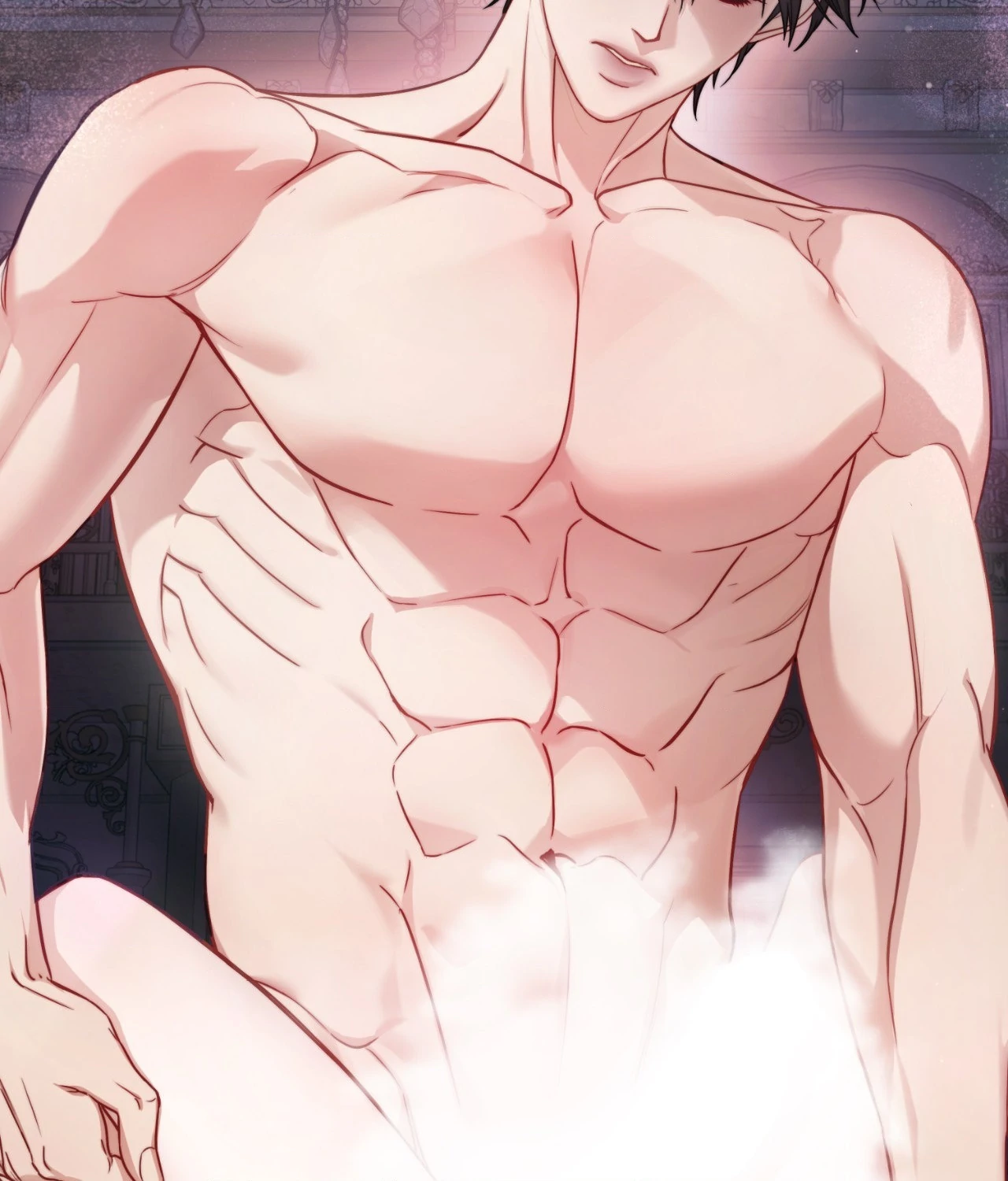 ch 165.1 45