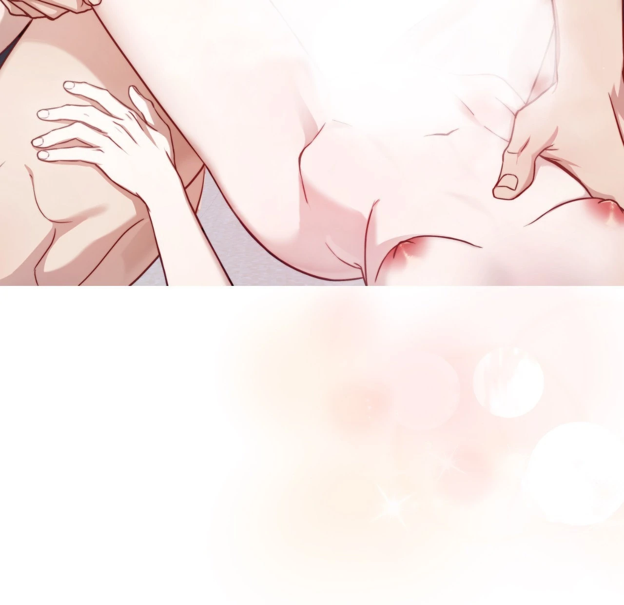 ch 165.1 46