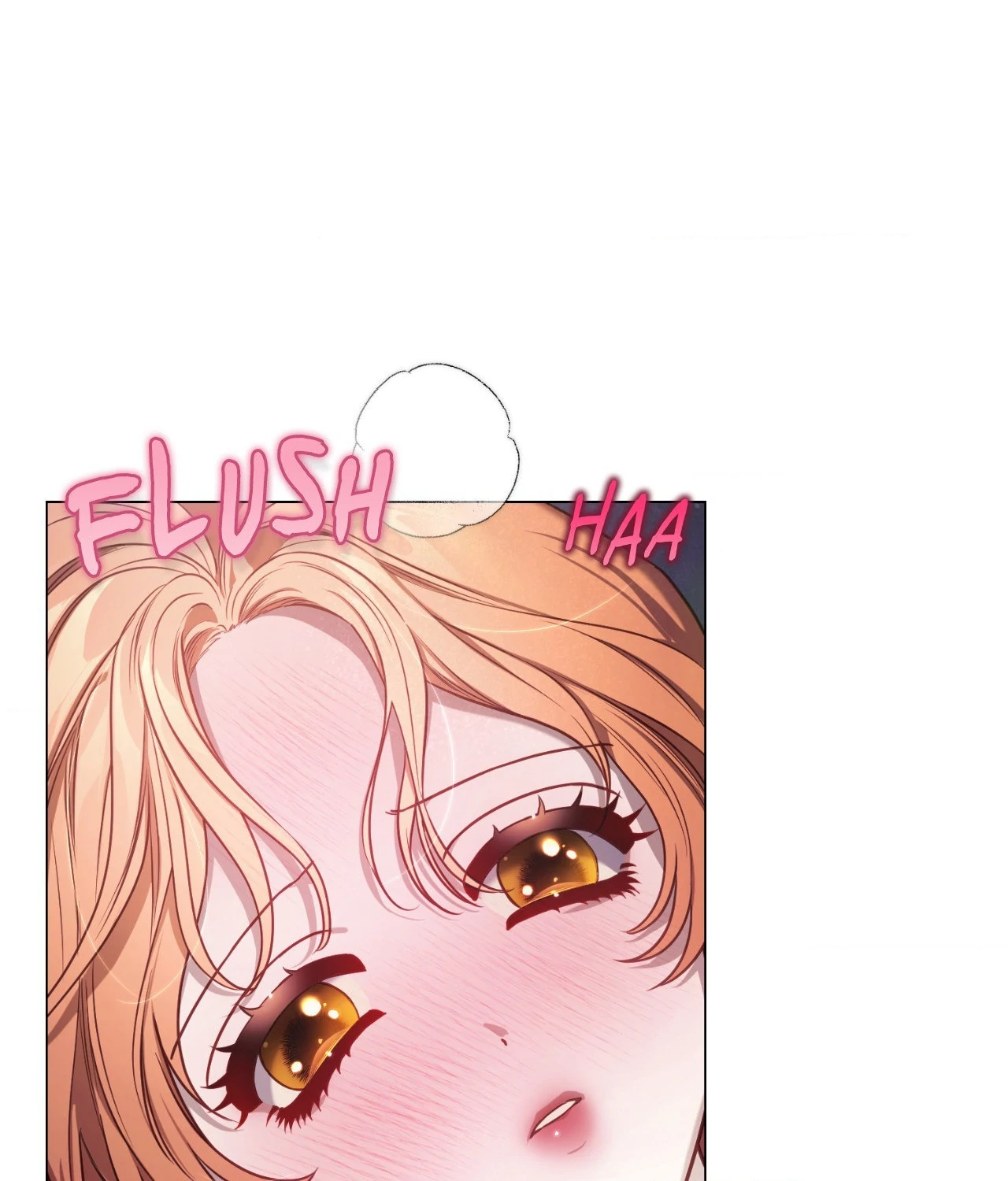 ch 165.1 47