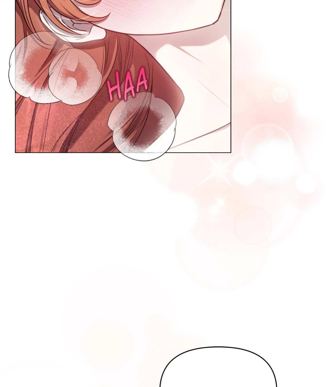 ch 165.1 48