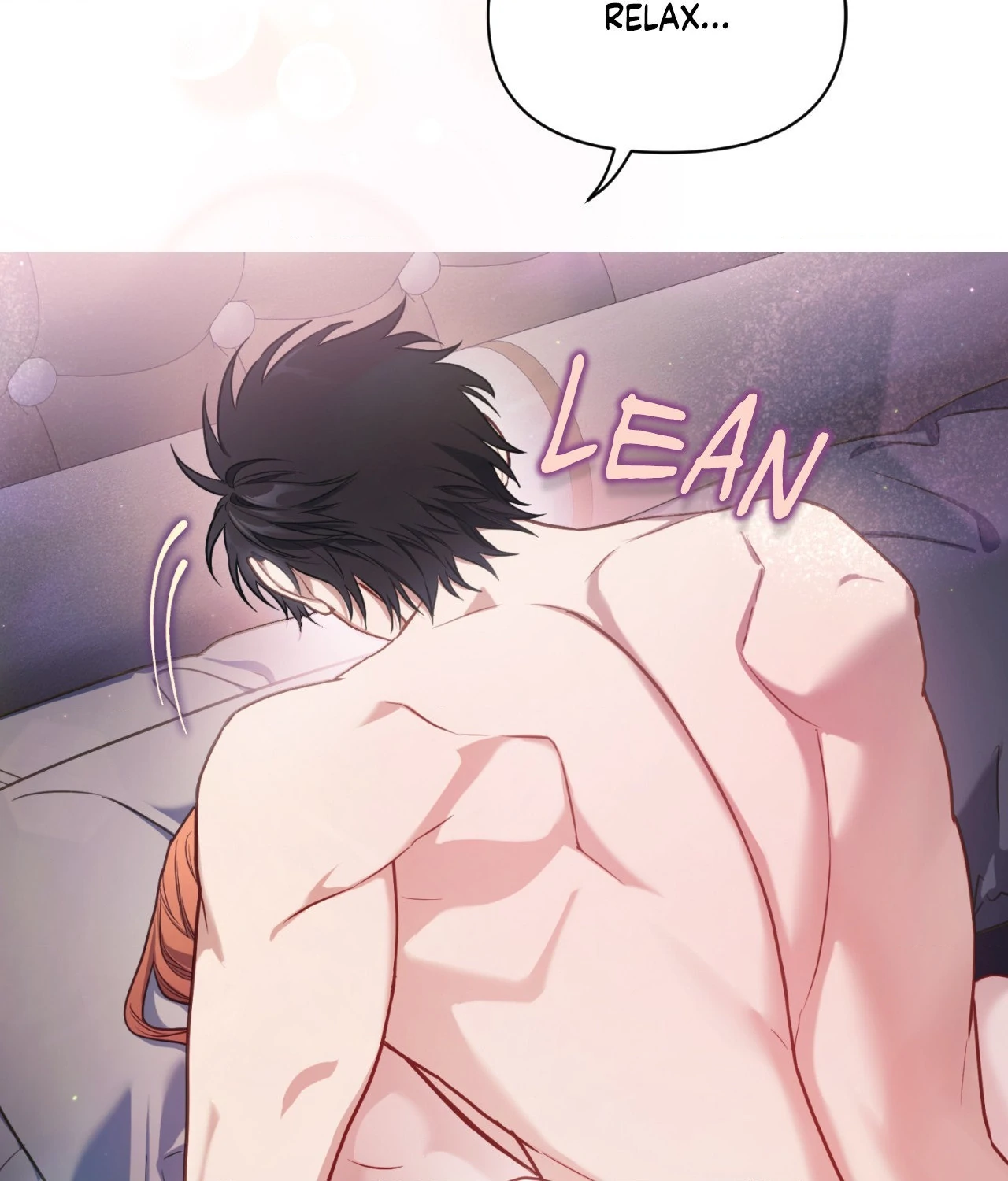 ch 165.1 49