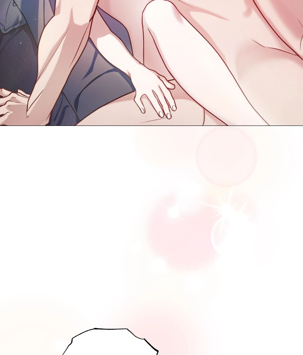 ch 165.1 50
