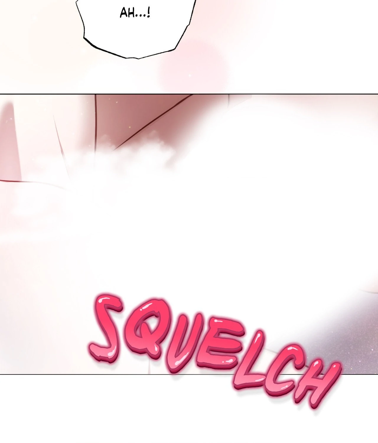 ch 165.1 51