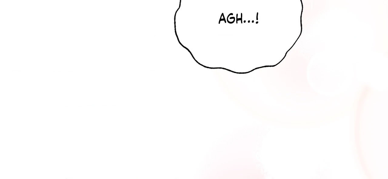 ch 165.1 54