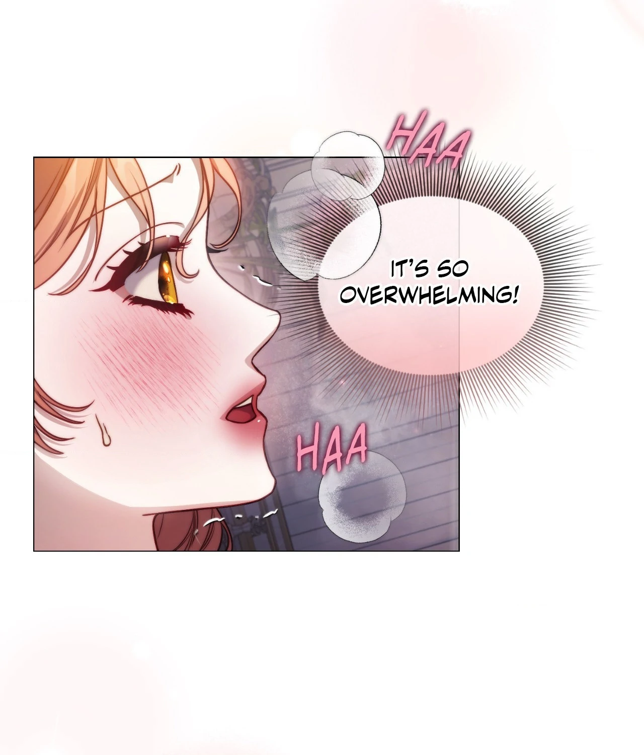 ch 165.1 55