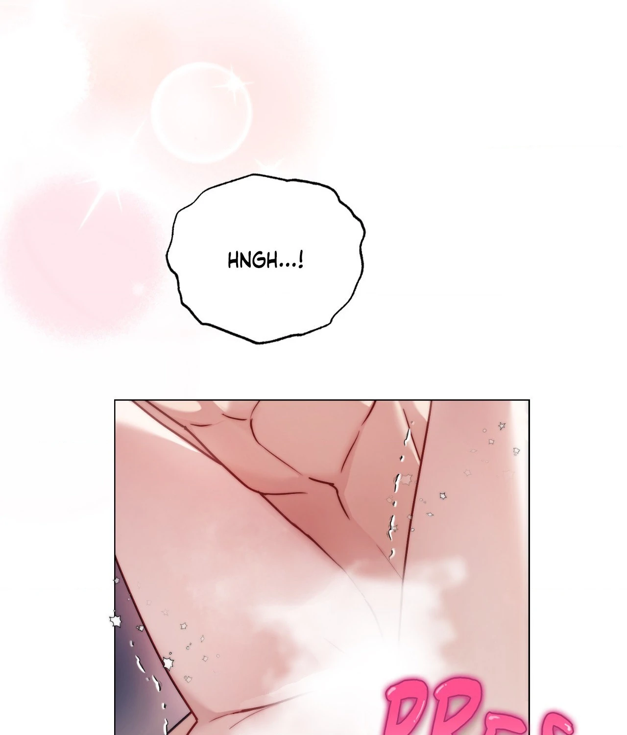 ch 165.1 56