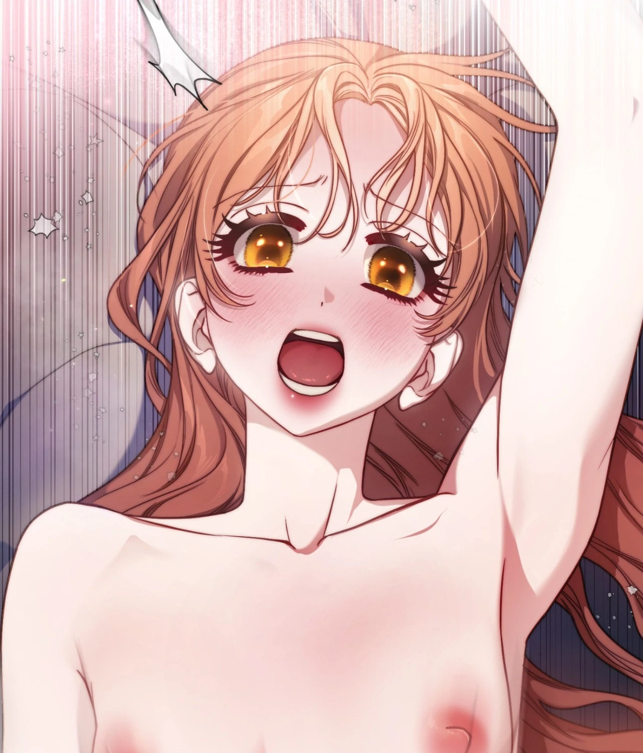 ch 165.1 58