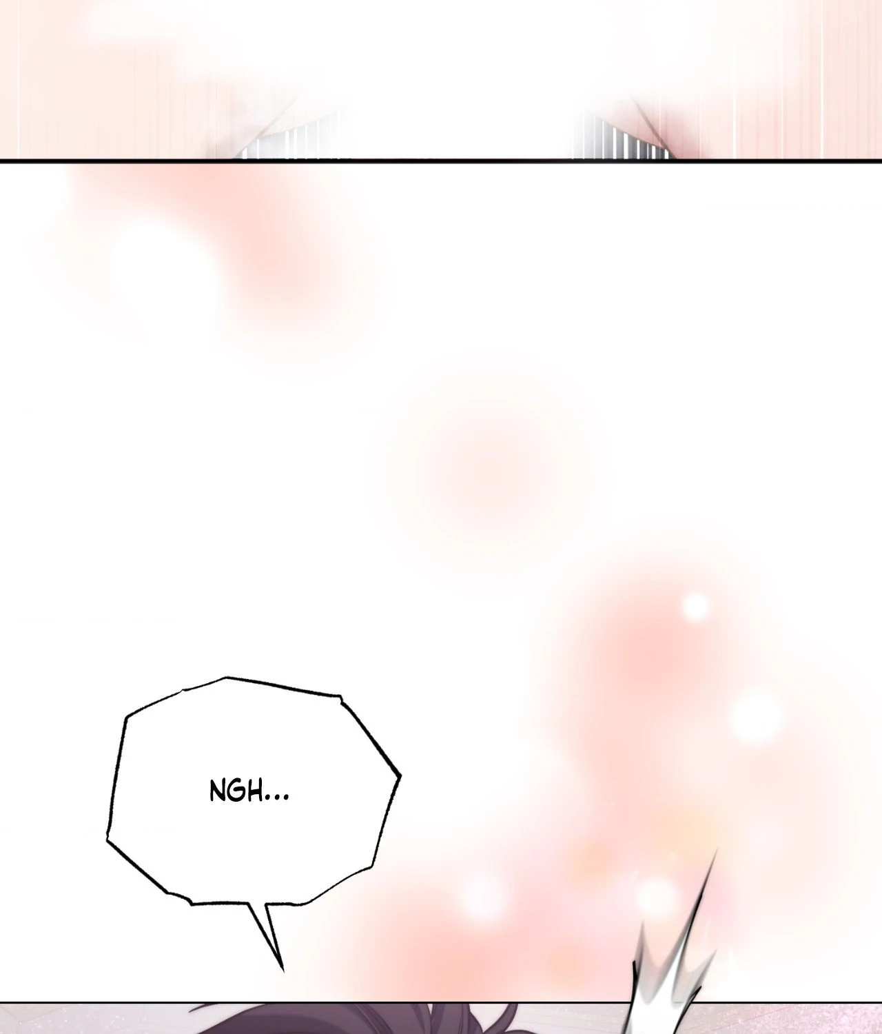 ch 165.1 60