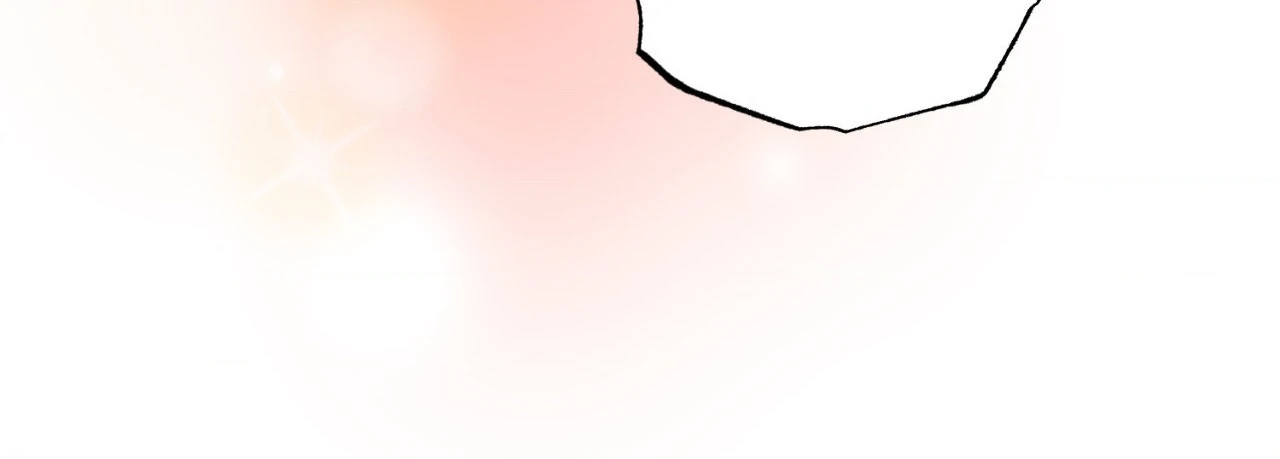 ch 165.1 63