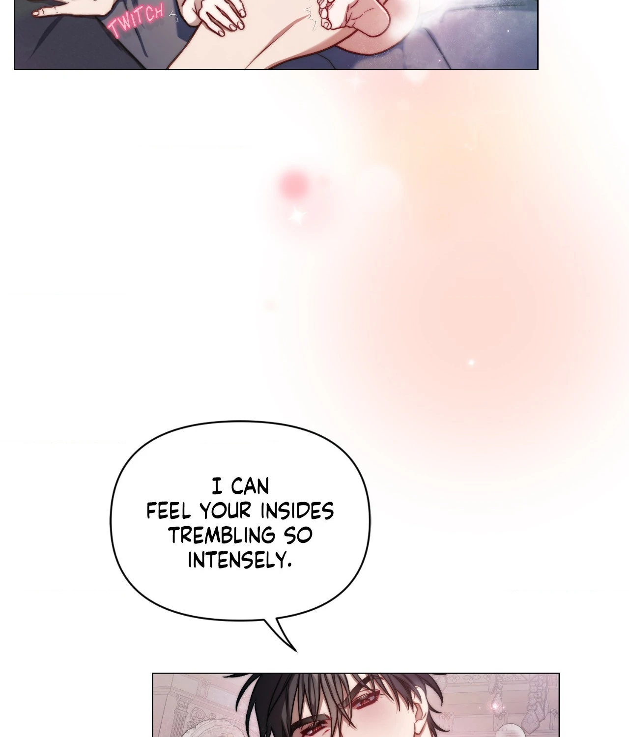 ch 165.1 65