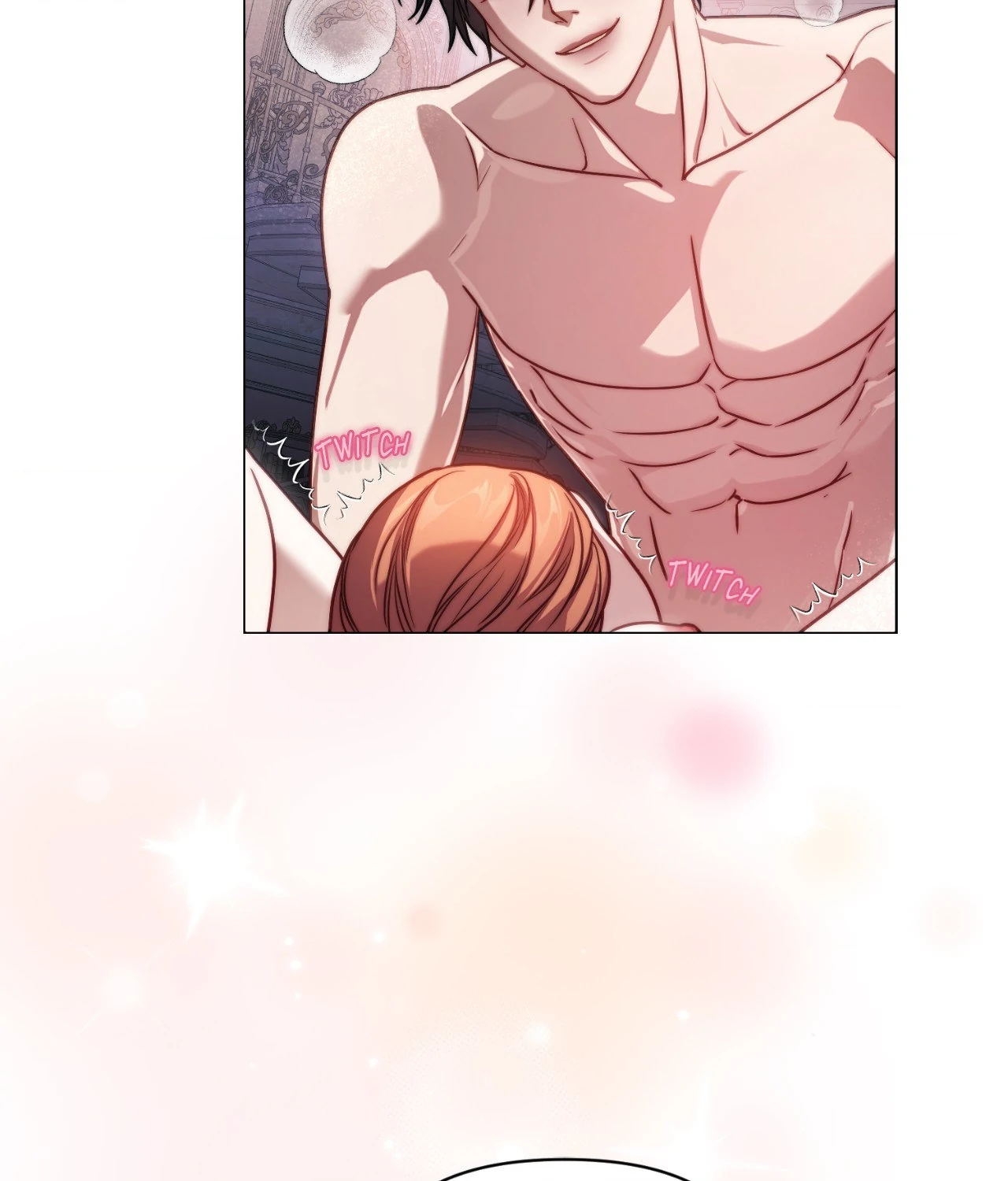 ch 165.1 66