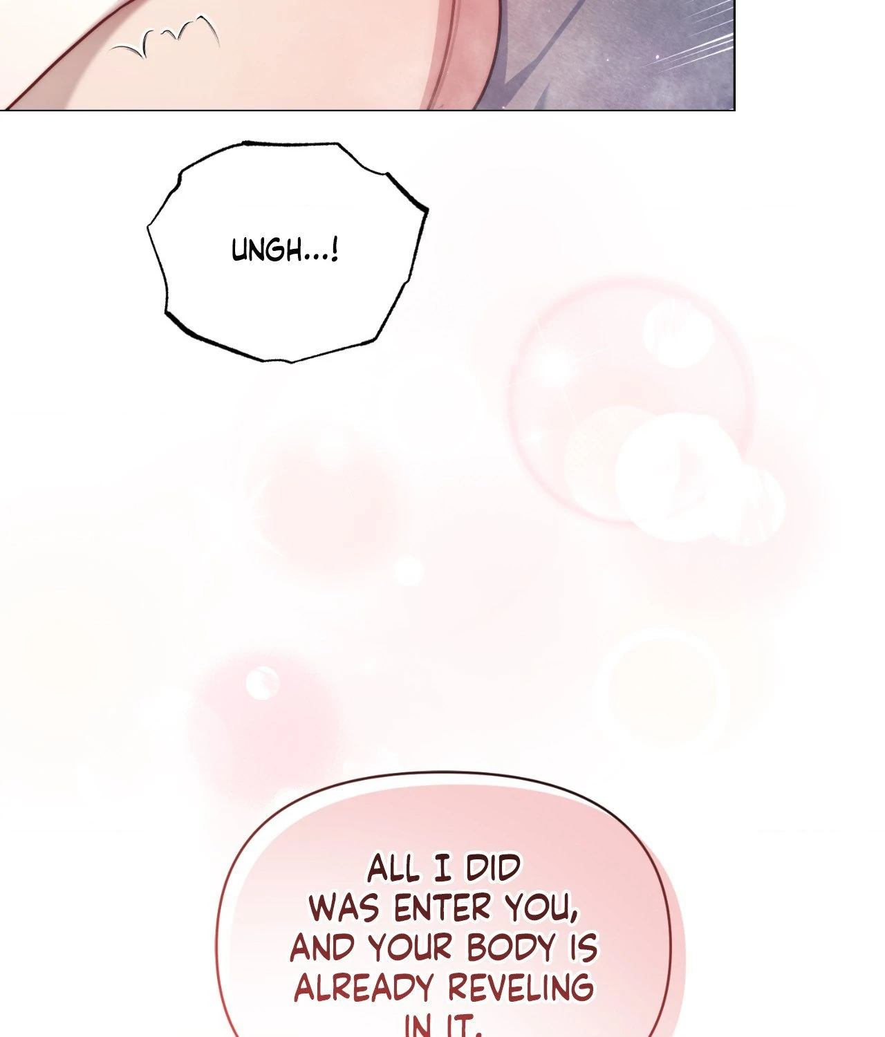 ch 165.1 68
