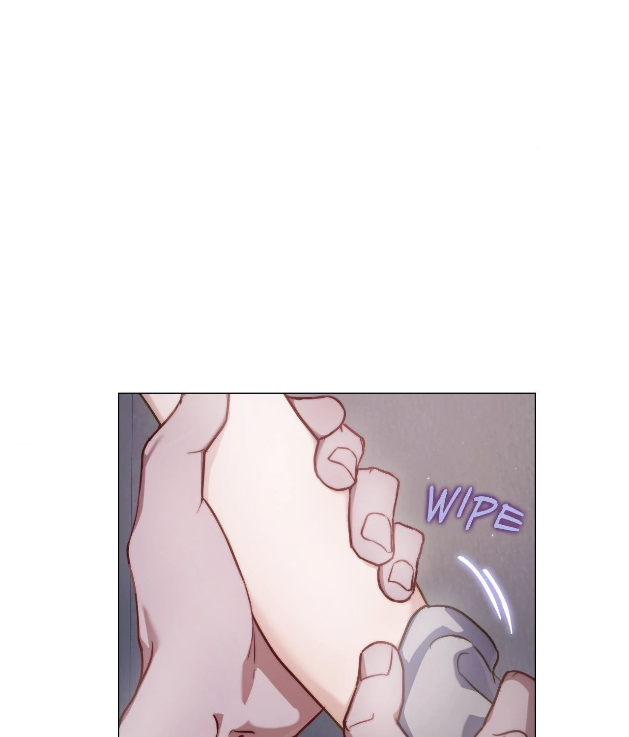 ch 165.1 7