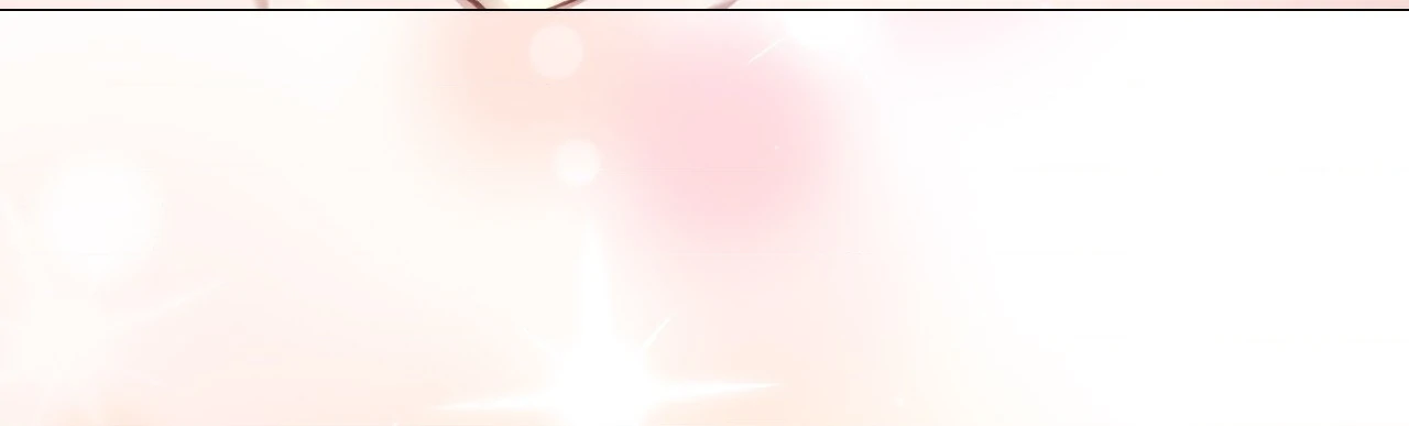 ch 165.1 70