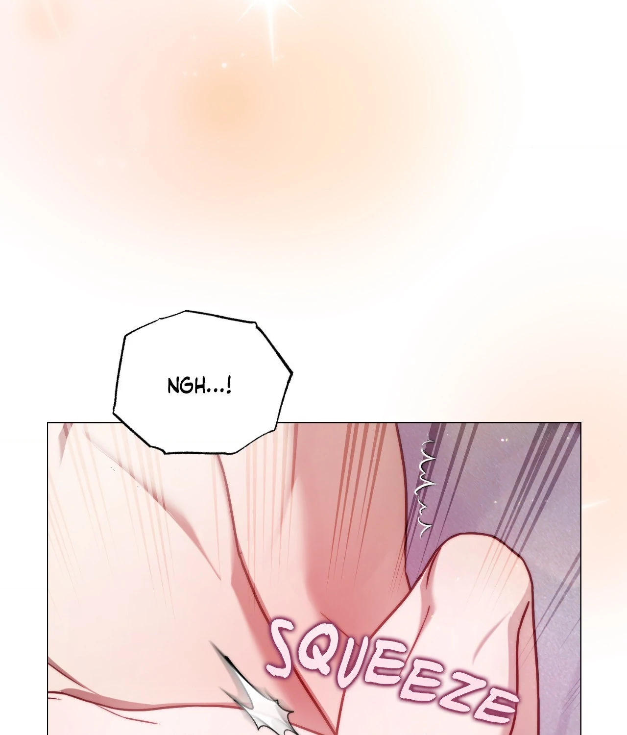 ch 165.1 71