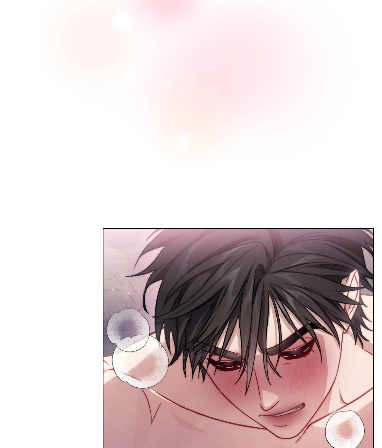 ch 165.1 73