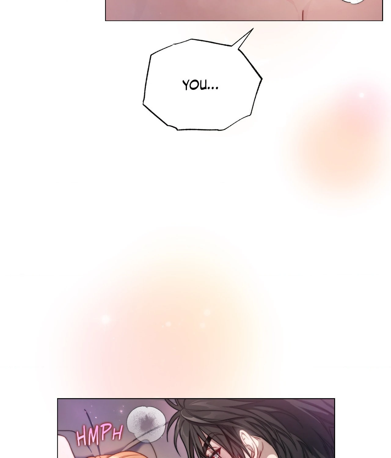 ch 165.1 74