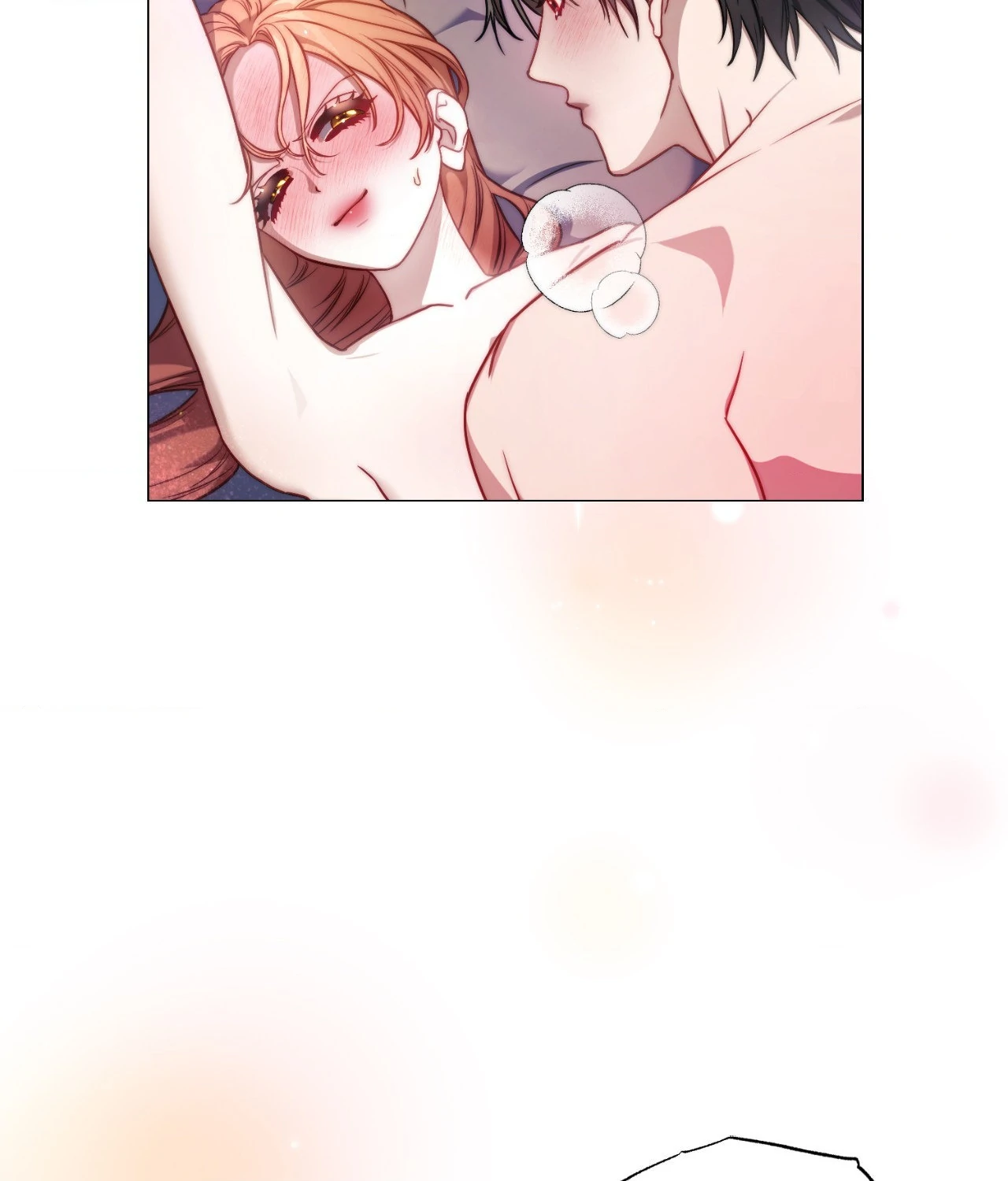 ch 165.1 75