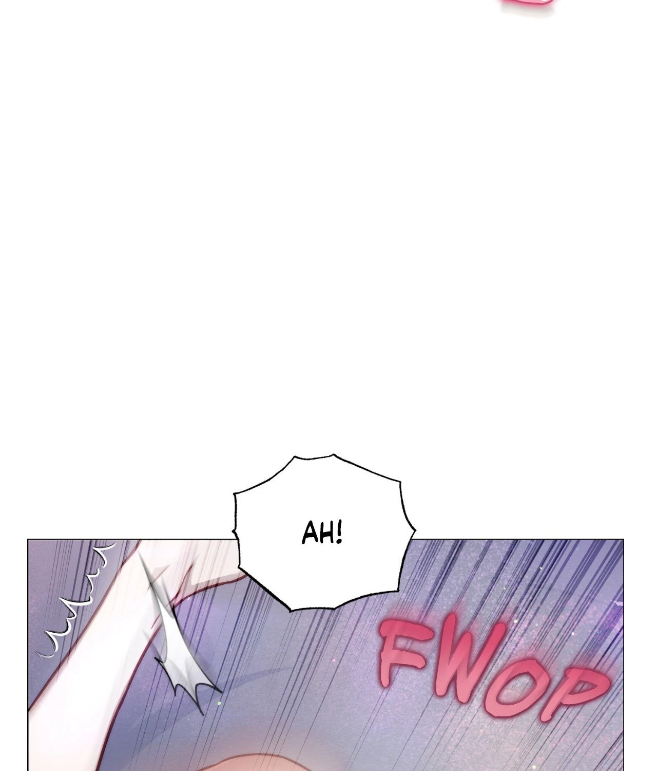 ch 165.1 77